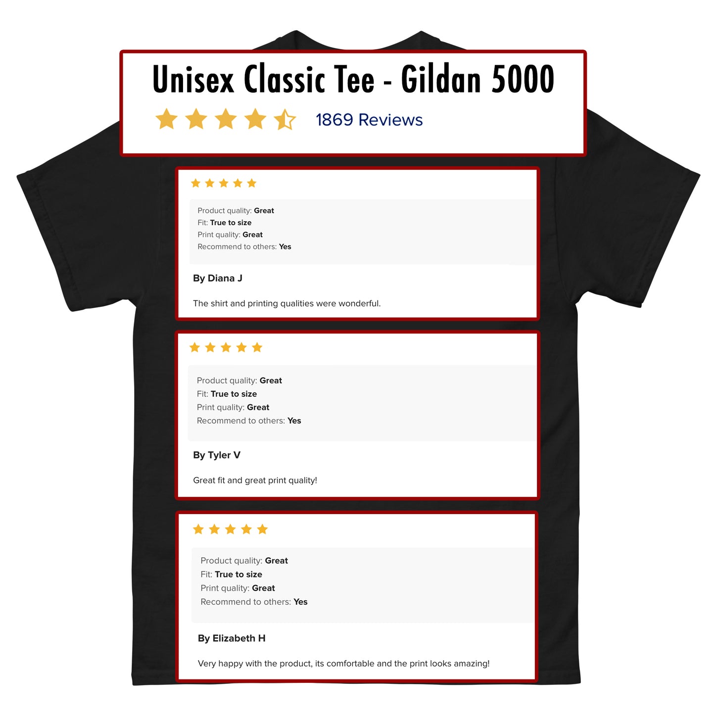 Ohio State Buckeyes Pickleball Shirt, Short-sleeve Tee, Retro Stripes Graphic
